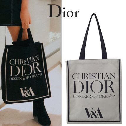 christian dior uk ltd|christian dior sale uk.